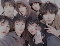 人人爱精品人人鲁