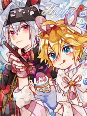 6080免费观私人影院